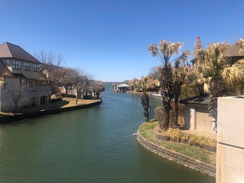 205 Dominion Dr, Horseshoe Bay, TX, 78657-7078 | Card Image