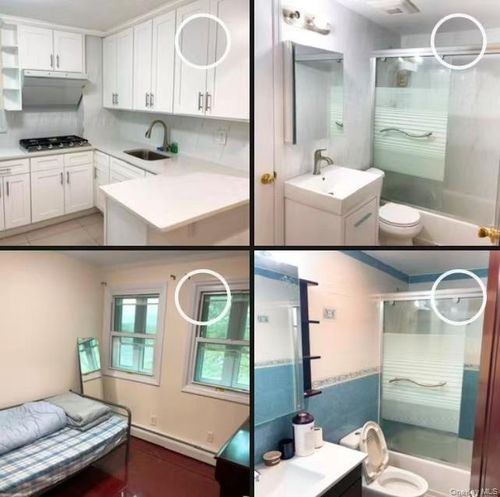 61 159th St, Fresh Meadows, NY, 11365-1816 | Card Image