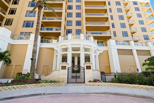 apt-909-11 Baymont St, CLEARWATER, FL, 33767-1720 | Card Image