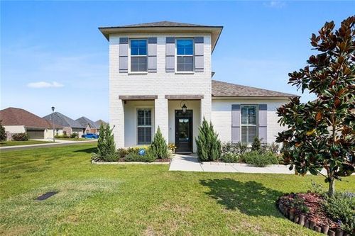 469 Tiger Ave, Covington, LA, 70433-5266 | Card Image