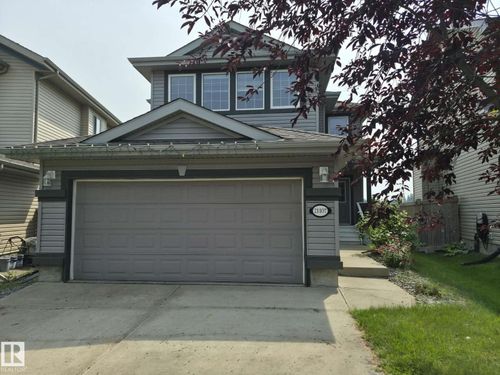 21107 58 Ave Nw, Edmonton, AB, T6M0H3 | Card Image