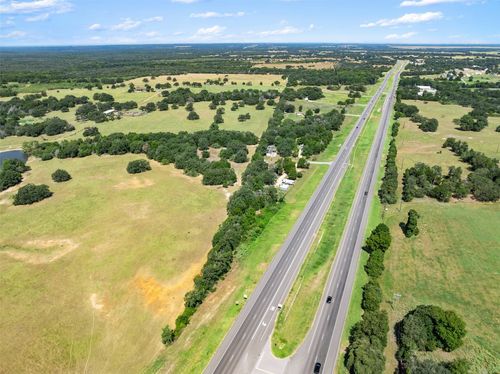 unit-1-2057 Highway 290 E, McDade, TX, 78650-5297 | Card Image