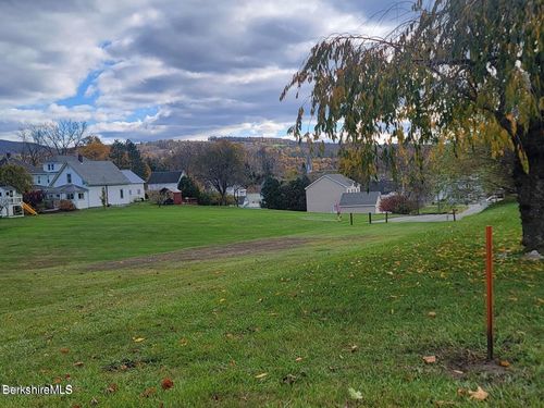 0 Friend St, Adams, MA, 01220 | Card Image