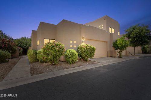 149-9070 E Gary Rd, Scottsdale, AZ, 85260-6196 | Card Image