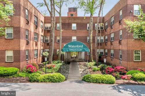 apt-g2-383 Lakeside Rd, ARDMORE, PA, 19003-3225 | Card Image