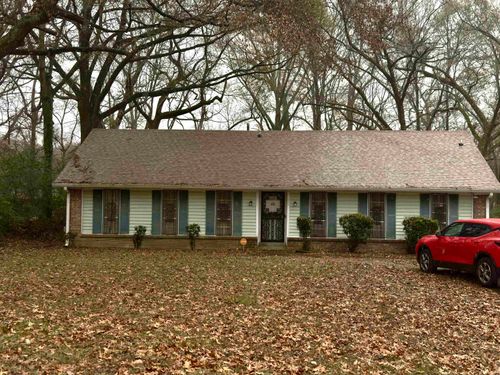 895 Brownlee Rd, Memphis, TN, 38116-6375 | Card Image