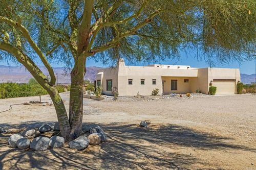 373 Ocotillo Cir, Borrego Springs, CA, 92004-4337 | Card Image
