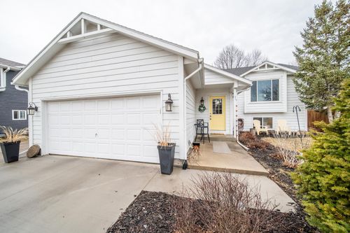 6012 Fairway Dr Nw, Rochester, MN, 55901-5813 | Card Image