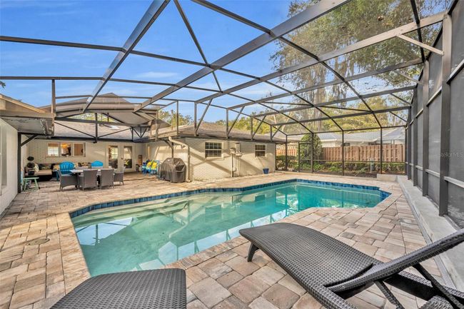 2045 Woody Dr, House other with 5 bedrooms, 3 bathrooms and null parking in WINDERMERE FL | Image 36