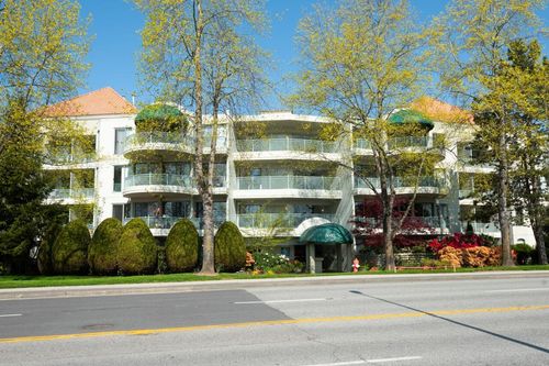 101-1785 Martin Dr, Surrey, BC, V4A9T5 | Card Image