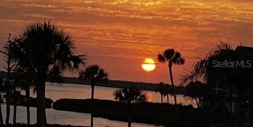 apt-120-3420 Wild Oak Bay Blvd, Bradenton, FL, 34210-4336 | Card Image