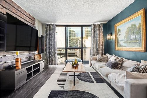 apt-1513-1280 W Peachtree St Nw, ATLANTA, GA, 30309-3431 | Card Image