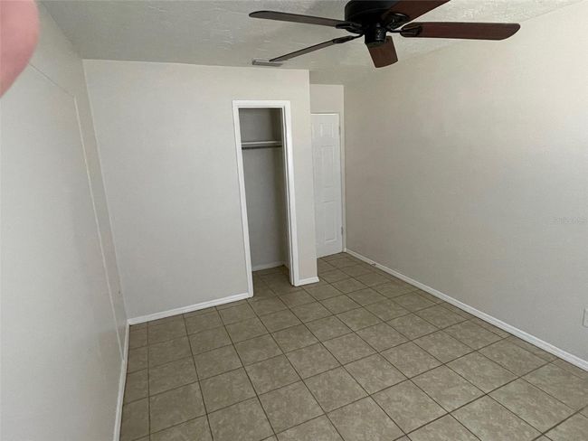 6411 26 Th St W, House other with 3 bedrooms, 2 bathrooms and null parking in Bradenton FL | Image 18