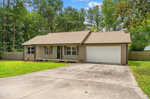 210 Seep Springs Road, Rocky Face, GA, 30740 | Card Image