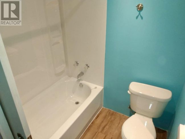 404 Vanderview Dr, House other with 6 bedrooms, 2 bathrooms and null parking in Vanderhoof BC | Image 22