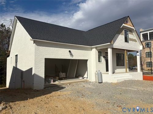 3932 Lantern View Pl, Glen Allen, VA, 23060-6030 | Card Image