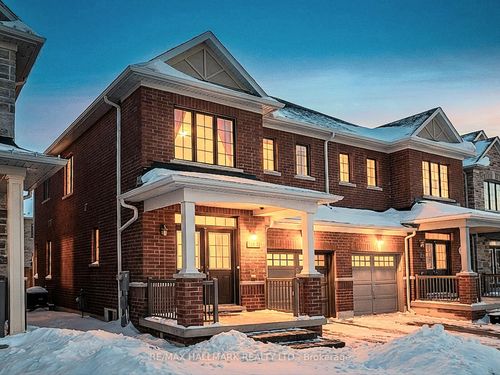 31 Via Toscana N/A, Vaughan, ON, L4H3V7 | Card Image