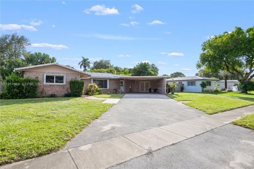 5334 Balsam Ter, Plantation, FL, 33317-1304 | Card Image