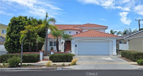 417 Beryl Cove Way, Seal Beach, CA, 90740 | Card Image