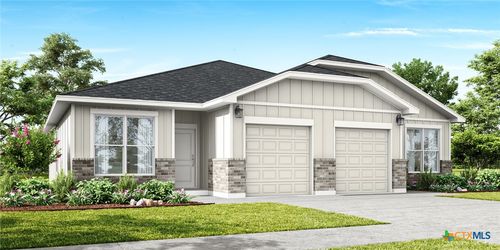 1234 Concord Dr, Copperas Cove, TX, 76522-8158 | Card Image