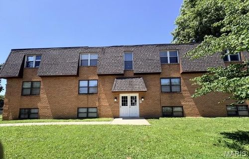 6-1450 Morgan Street, Belleville, IL, 62226 | Card Image