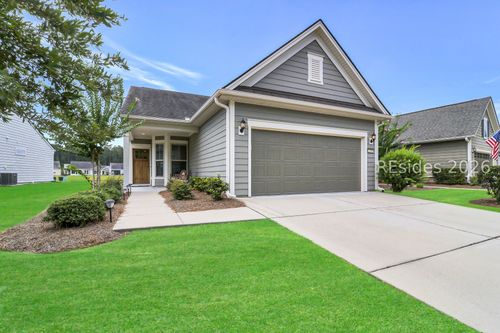 259 Northlake Village Ct, Okatie, SC, 29909-6553 | Card Image