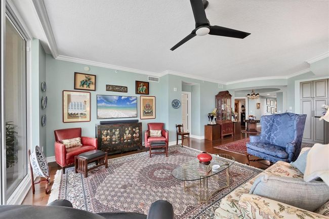 Great Room | Image 18