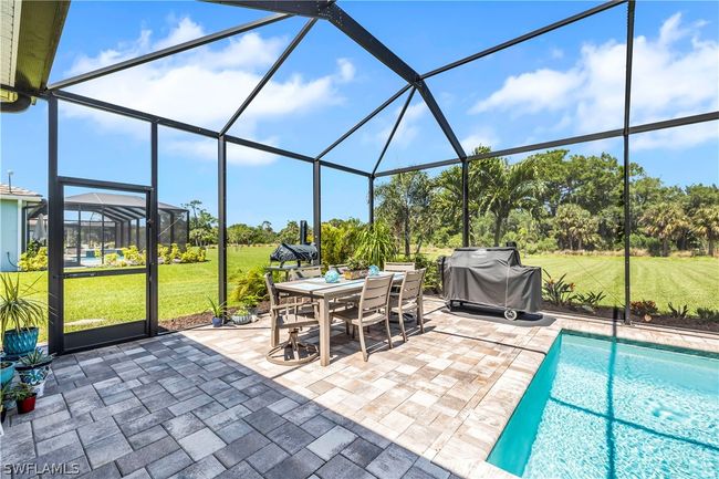 Great Outdoor Spaces with Plenty of Room for Entertaining! | Image 16
