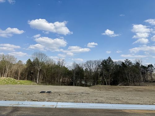 510 St Charles Dr, Arrington, TN, 37014 | Card Image