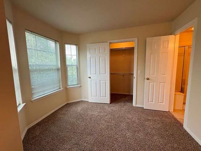 A - 251 Utterback, Townhouse with 2 bedrooms, 3 bathrooms and 1 parking in Kyle TX | Image 22