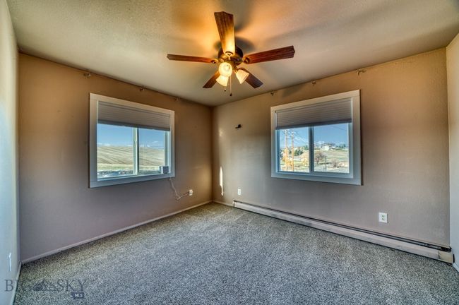 Guest bedroom 2 | Image 17