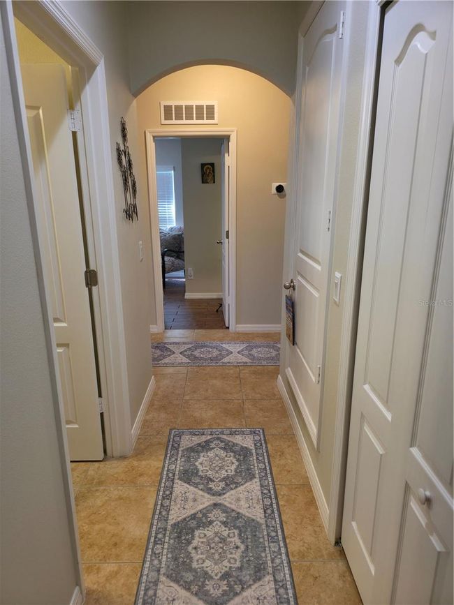 1519 Balsam Willow Trl, House other with 4 bedrooms, 3 bathrooms and null parking in ORLANDO FL | Image 42