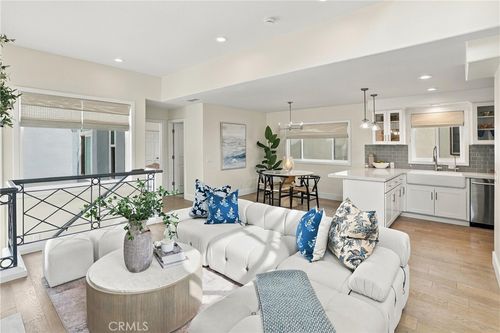 2-502 Fernleaf Ave, Corona del Mar, CA, 92625 | Card Image
