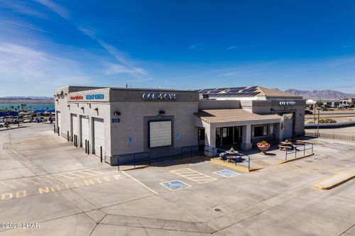 513 Lake Havasu Ave N, Lake Havasu City, AZ, 86403-7600 | Card Image
