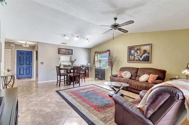 44 - 4722 Oak Hill Ln, House other with 2 bedrooms, 2 bathrooms and null parking in SARASOTA FL | Image 20
