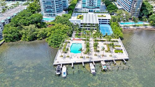 2305-2101 Brickell Ave, Miami, FL, 33129-2124 | Card Image