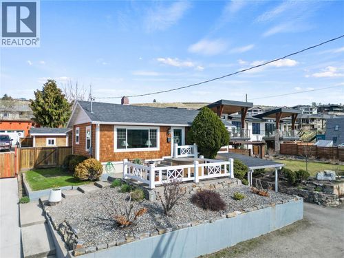 13505 Westkal Rd, Coldstream, BC, V1B1Y7 | Card Image