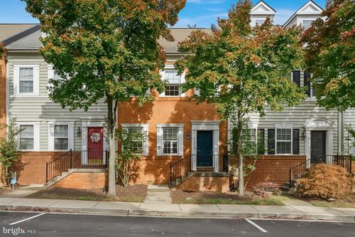 5564 Lanier Ave, SUITLAND, MD, 20746-4250 | Card Image