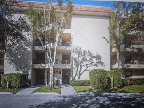 apt-106-10451 W Broward Blvd, Plantation, FL, 33324-2125 | Card Image