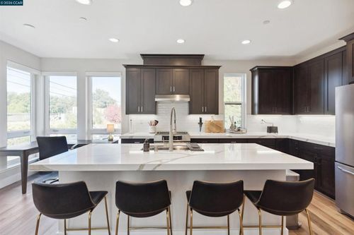 a-2640 Jones Rd, Walnut Creek, CA, 94597 | Card Image