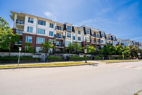 337-9388 Mckim Way, Richmond, BC, V6X0J7 | Card Image