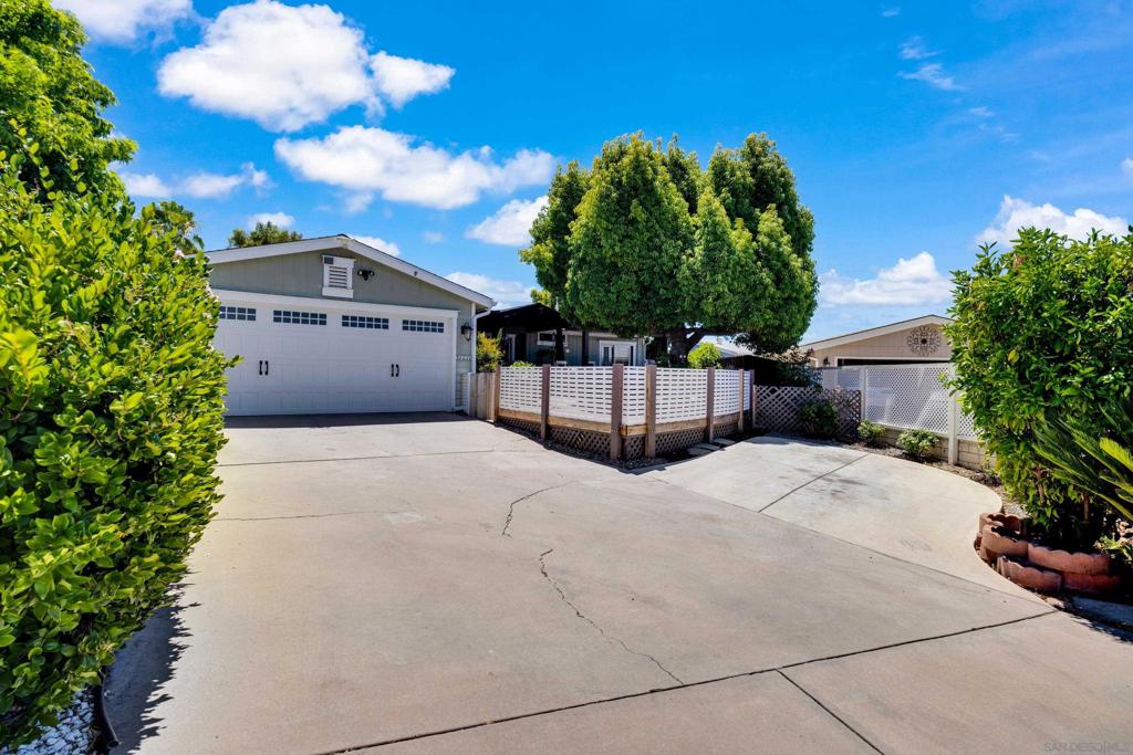 Residential in Murrieta 3