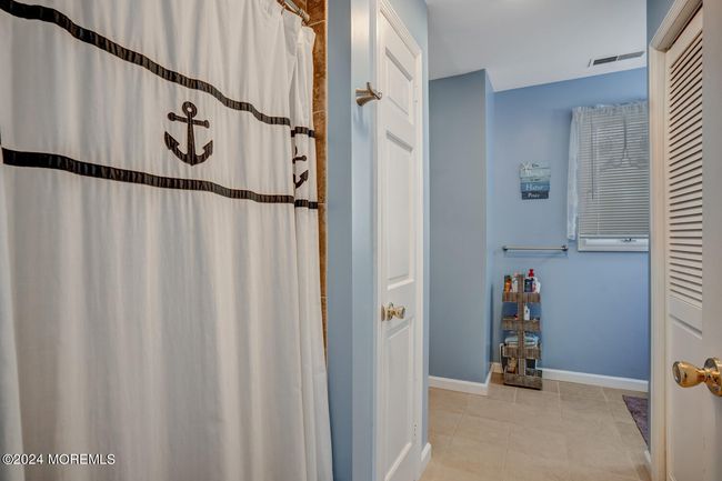 125 Franklin Ave, House other with 3 bedrooms, 1 bathrooms and null parking in Seaside Heights NJ | Image 13