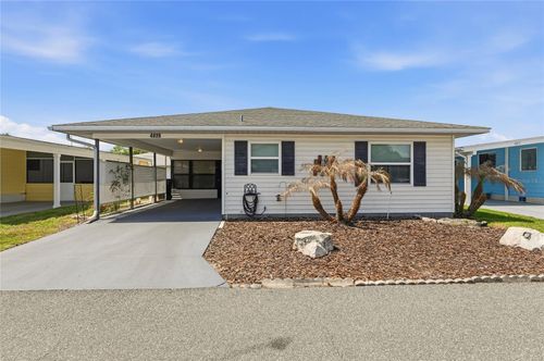 4825 Goldenview Ln, LAKELAND, FL, 33811-1582 | Card Image