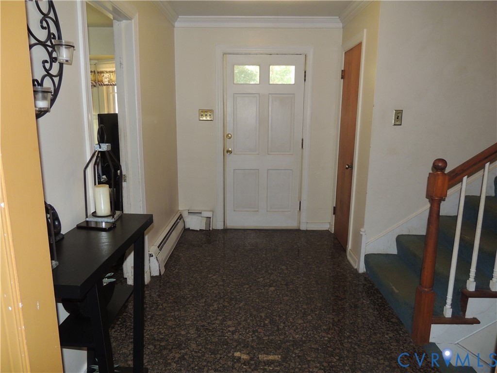Residential in Unknown 3