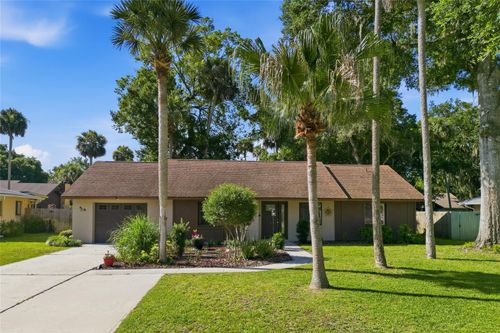 16 Blaketown Place, Palm Coast, FL, 32137 | Card Image