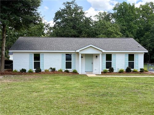 6885 Fair Meadow Dr, Theodore, AL, 36582-5139 | Card Image