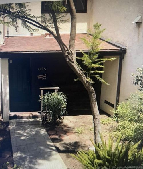 15711 Davis Cup Ln, Ramona, CA, 92065 | Card Image