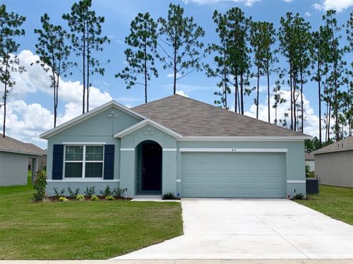 613 Hickory Course Loop, OCALA, FL, 34472-4396 | Card Image