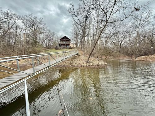 170 Dogwood Avenue, Eucha, OK, 74342 | Card Image